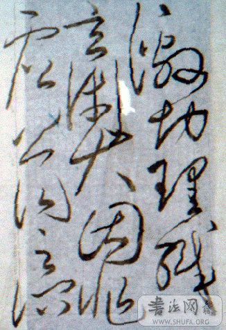 ϰ