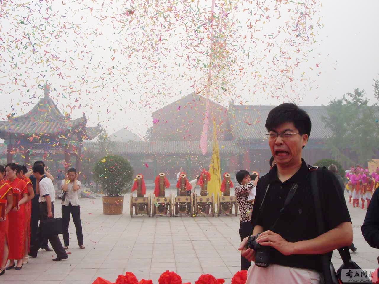 DSCF5739.jpg