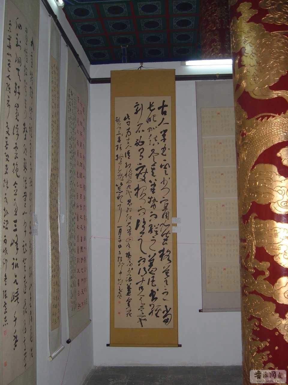 DSCF5783.jpg