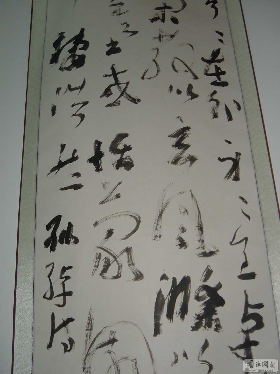 DSCF5795.jpg