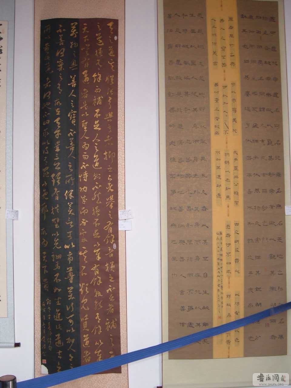 DSCF5782.jpg