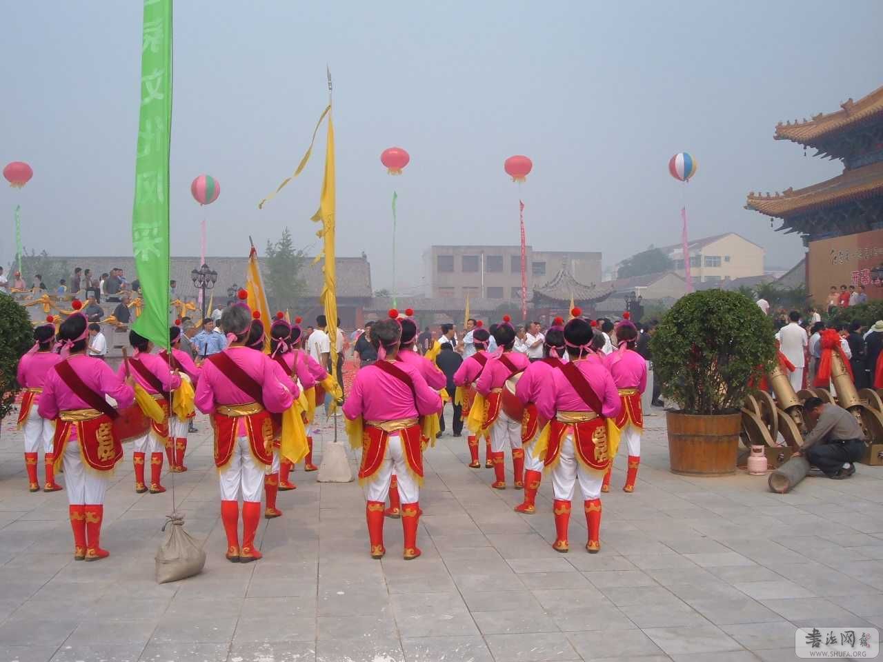 DSCF5762.JPG