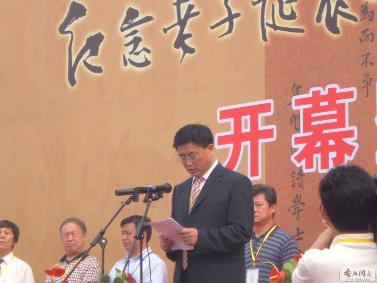 DSCF5745.JPG