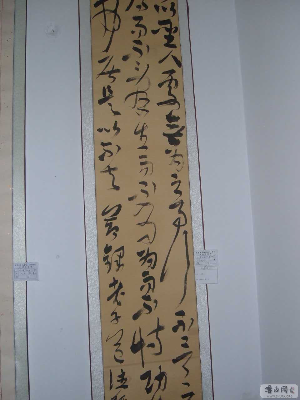DSCF5793.jpg