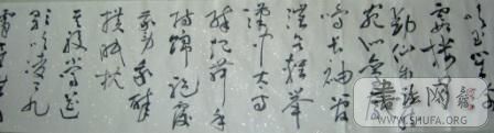 S6000857.JPG