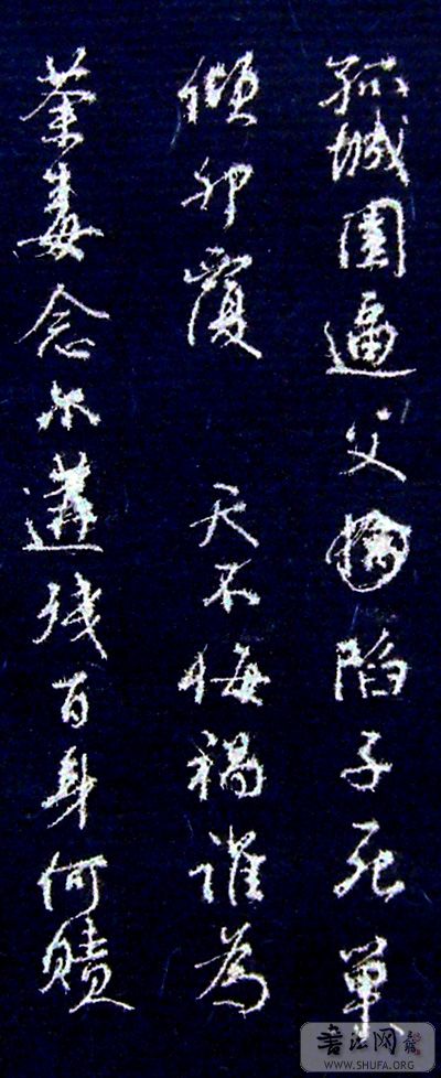  PICT4511.JPG