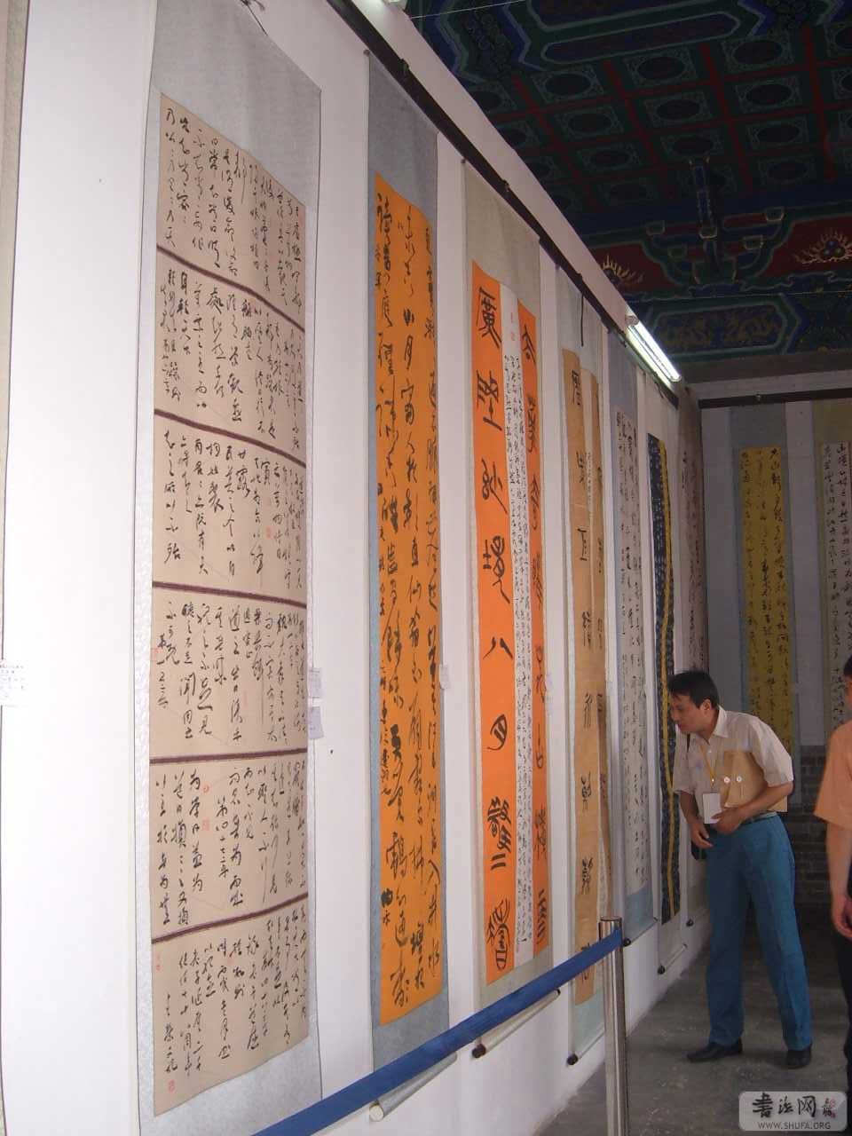 DSCF5779.jpg