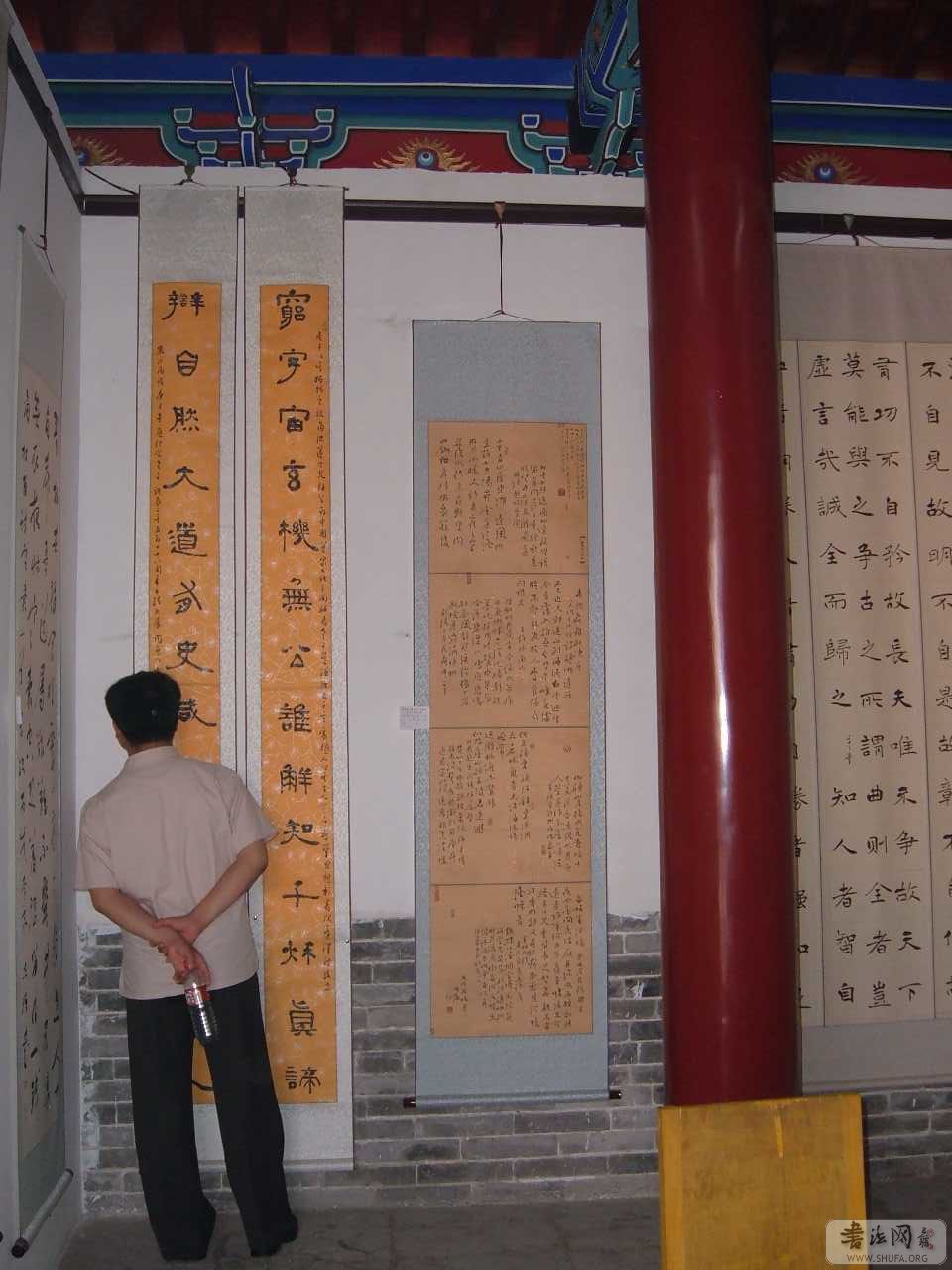 DSCF5764.jpg