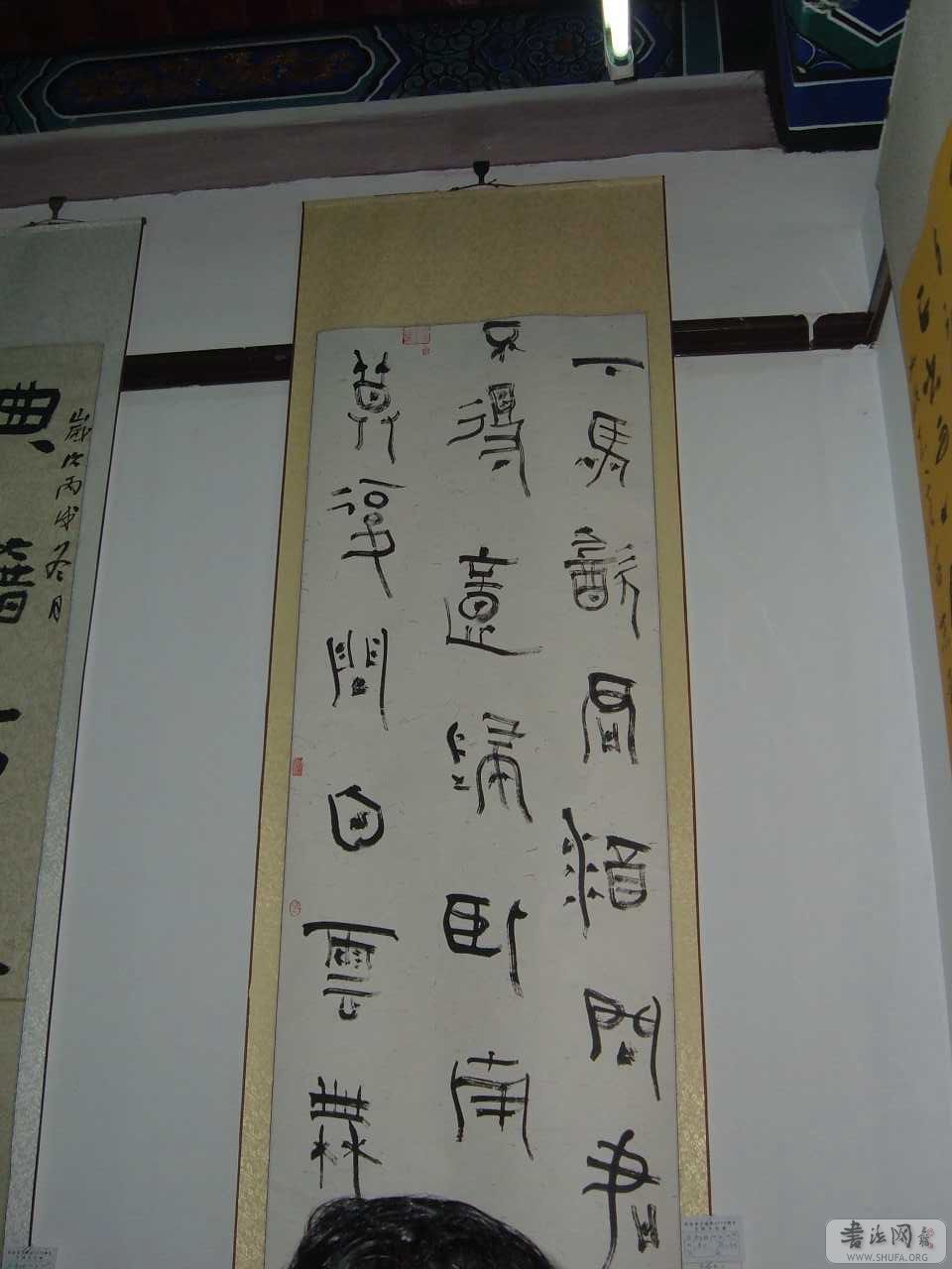 DSCF5791.jpg