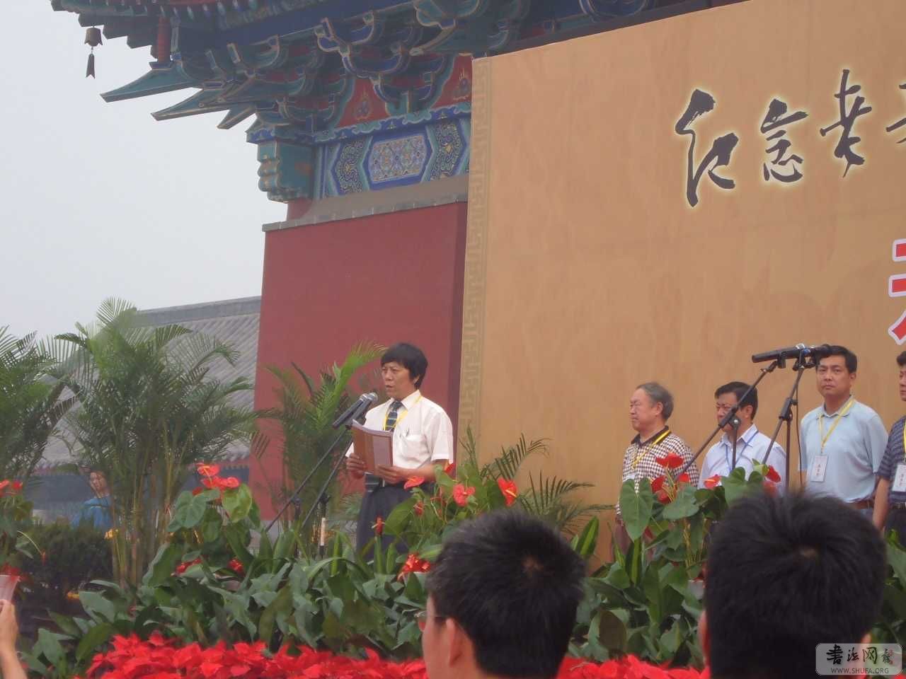 DSCF5737.JPG