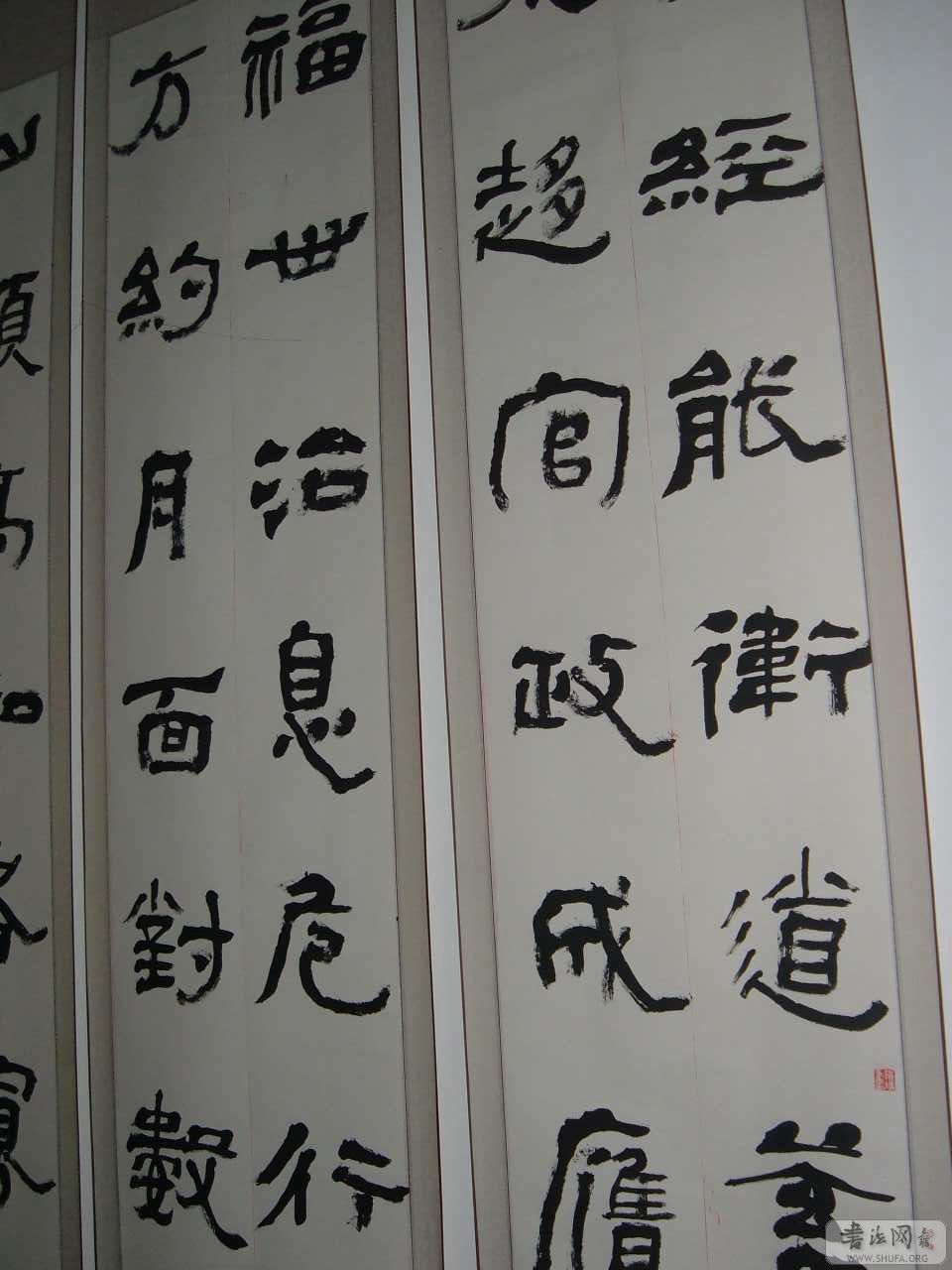 DSCF5803.jpg