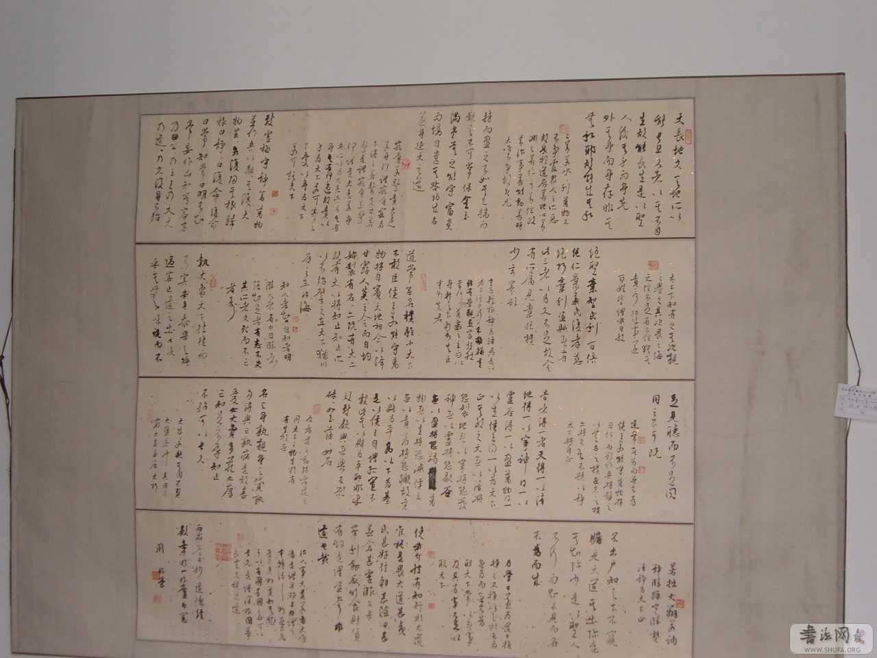 DSCF5781.JPG