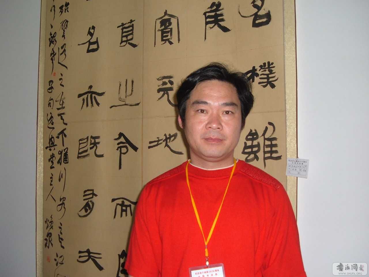 DSCF5790.JPG