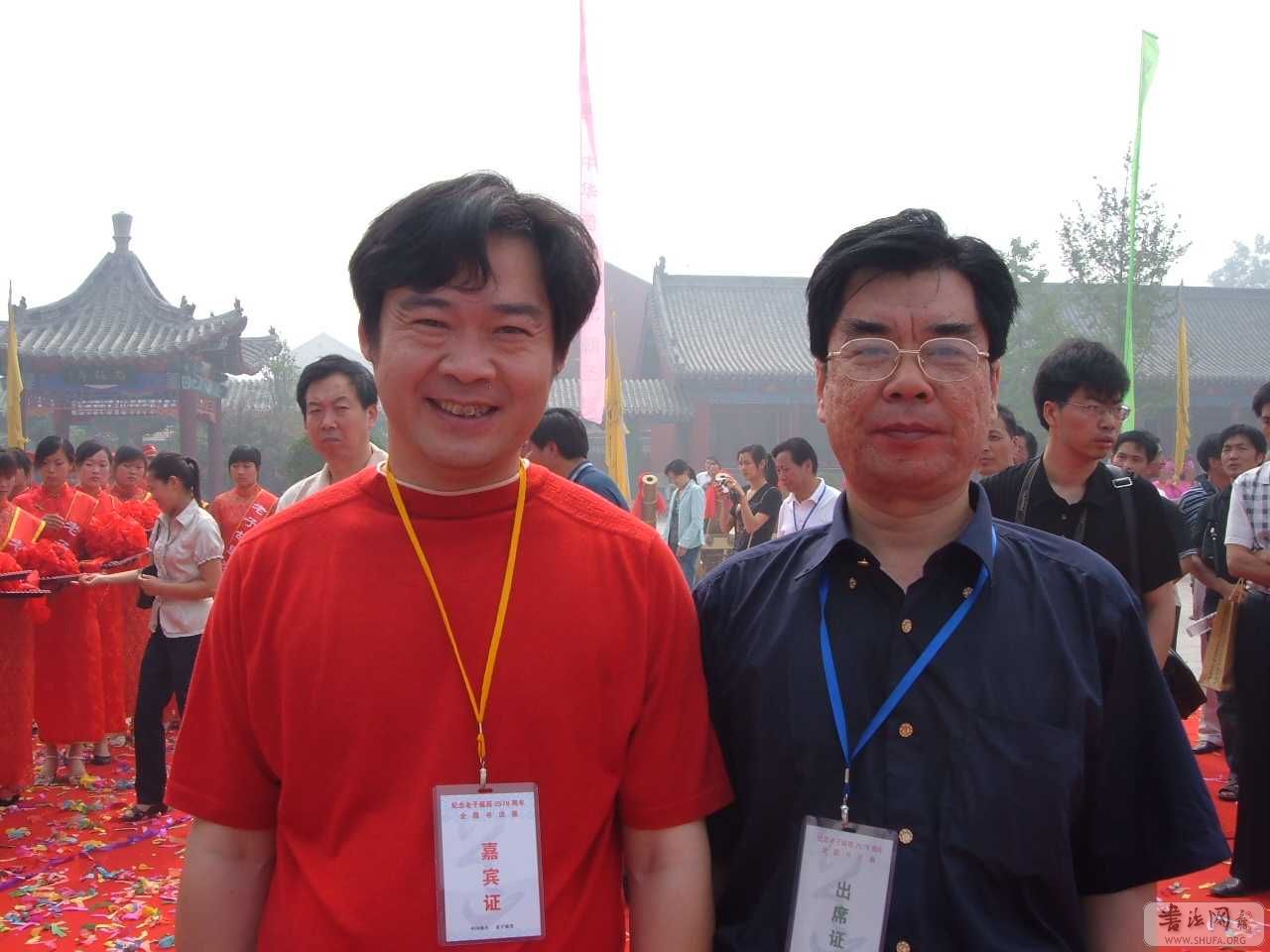DSCF5759.JPG