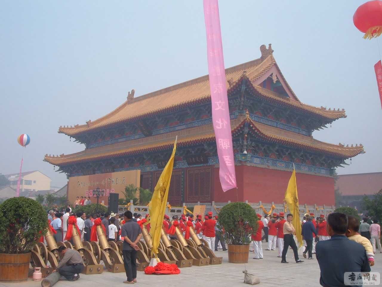 DSCF5763.JPG