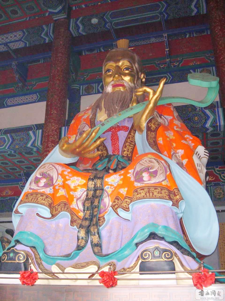 DSCF5778.jpg