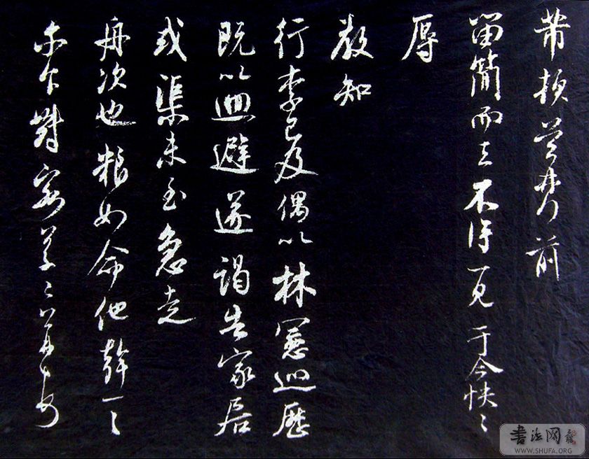  PICT4488.JPG