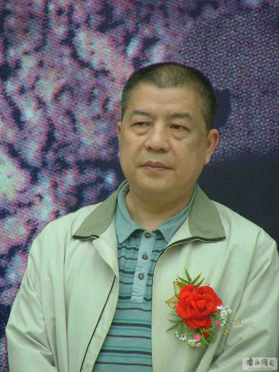 μӿĻʢĹ003.jpg