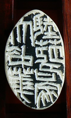 P1000825.jpg