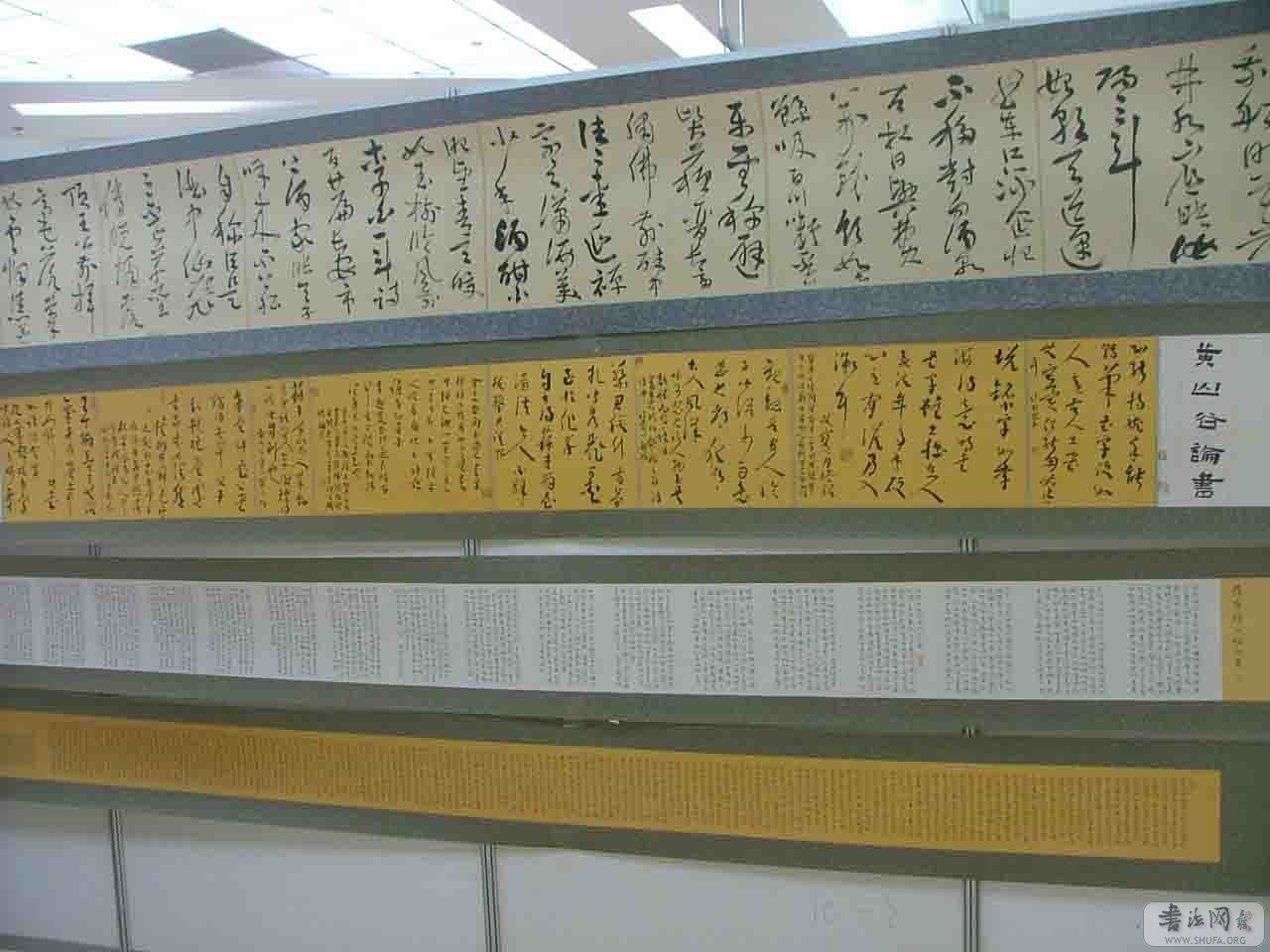 Ʒ022.jpg