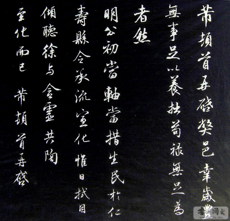 PICT4522.JPG
