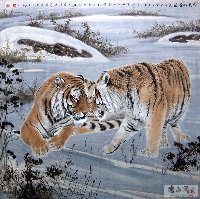 chenenlai02.jpg