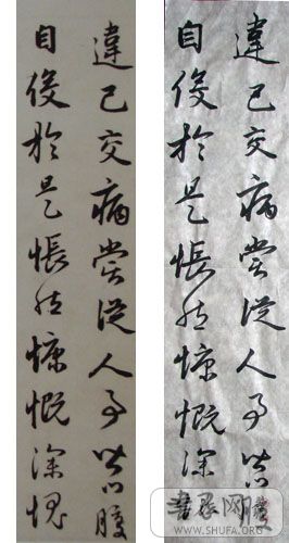 aDSC02997.jpg