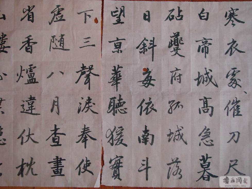 ë֮ 161.jpg