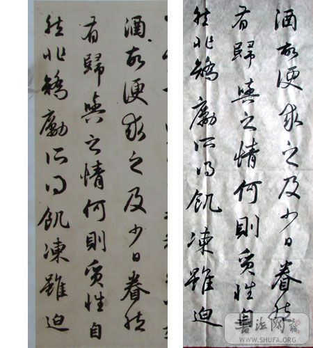 aDSC02998.jpg