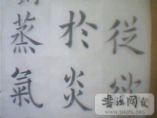 ͼƬ 002.jpg