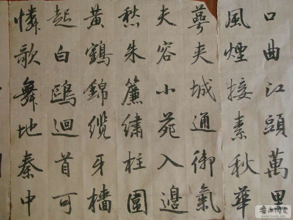 ë֮ 165.jpg