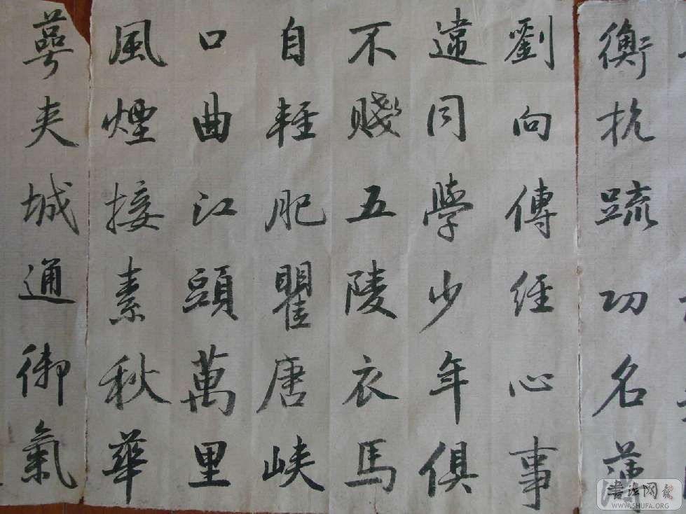 ë֮ 164.jpg