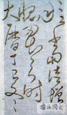 ϰ