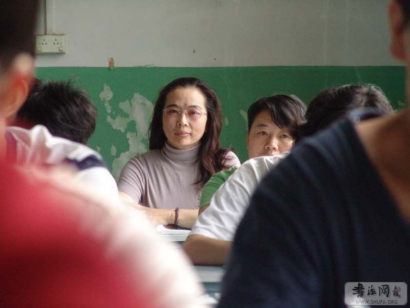 DSC01562.JPG