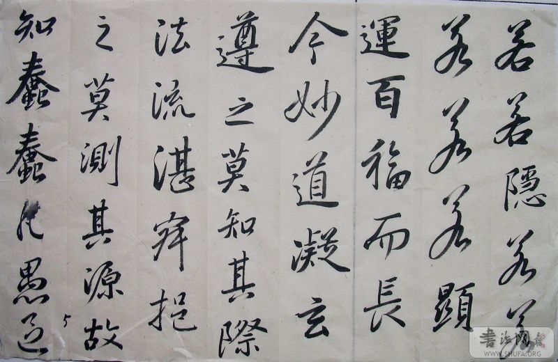 05