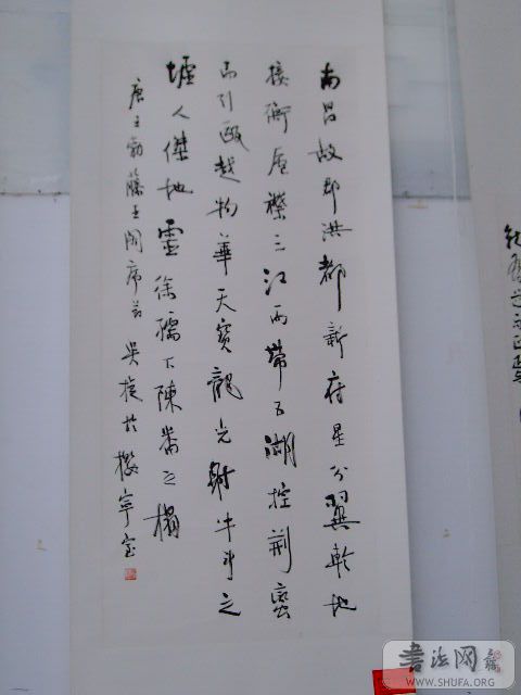 鷨չ 015.jpg