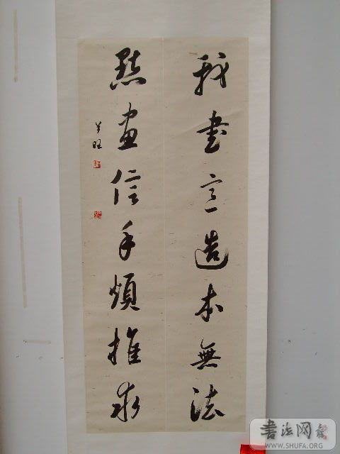 鷨չ 059.jpg