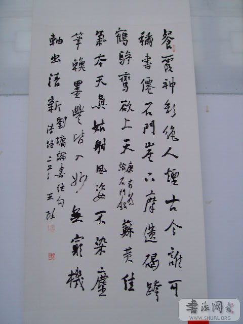 鷨չ 021.jpg