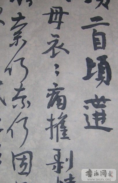 ֲ