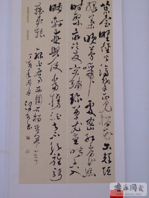 鷨չ 024.jpg