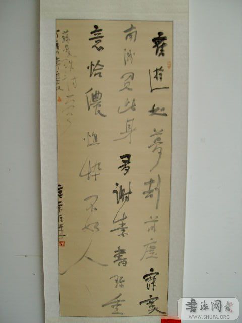 鷨չ 083.jpg