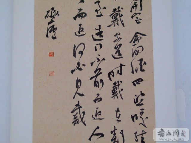 鷨չ 031.jpg