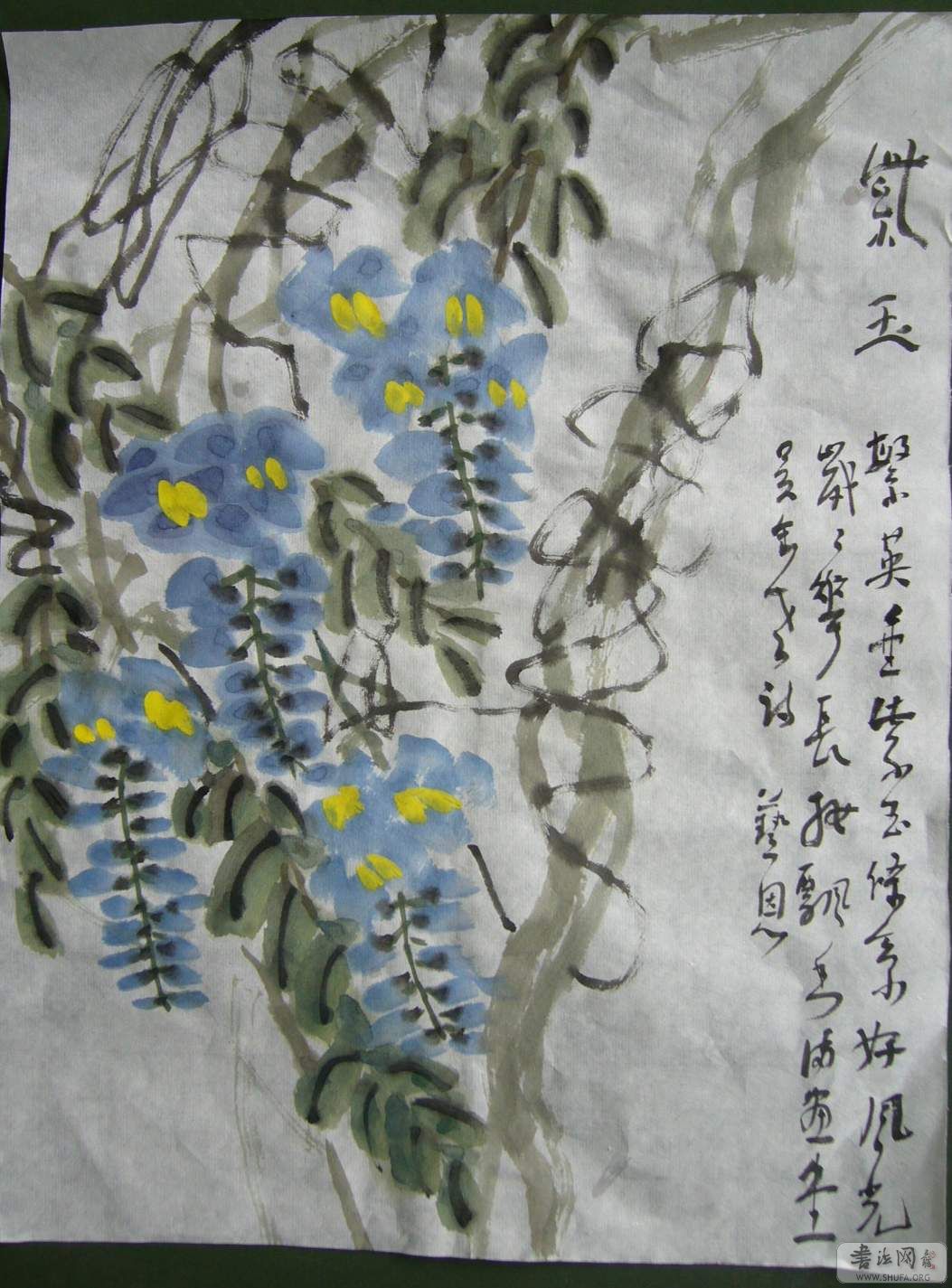 P1120169.JPG