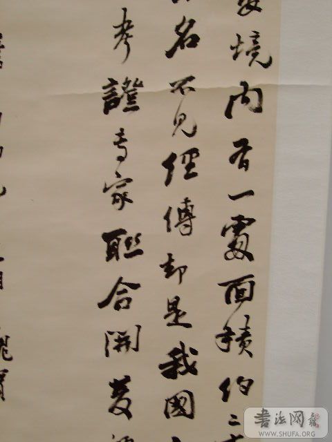 鷨չ 062.jpg