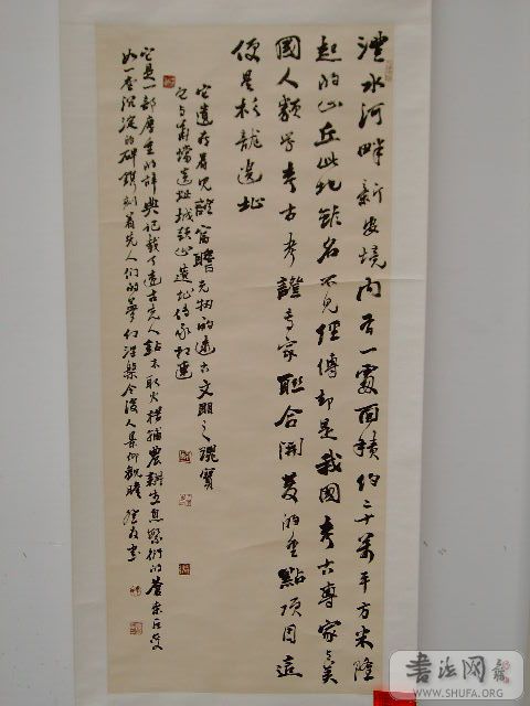 鷨չ 061.jpg