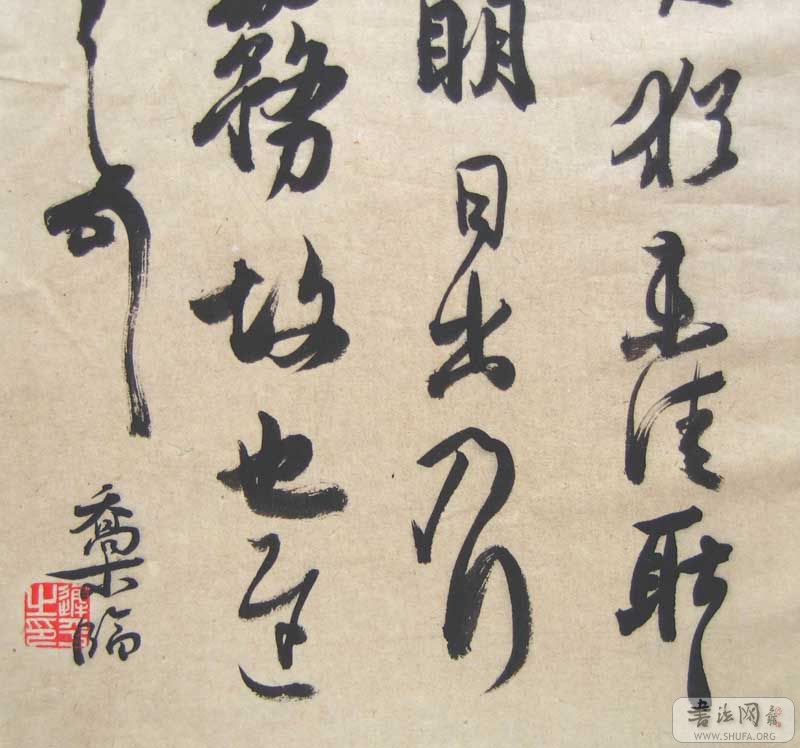 ʾ02.jpg