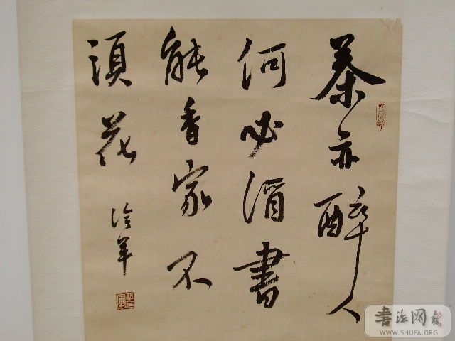 鷨չ 064.jpg