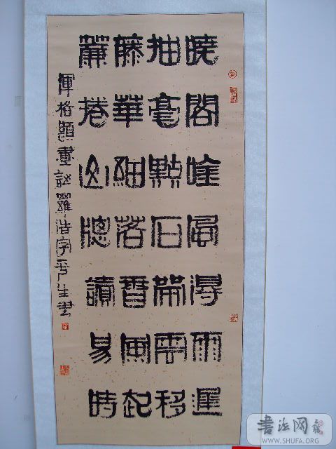 鷨չ 080.jpg