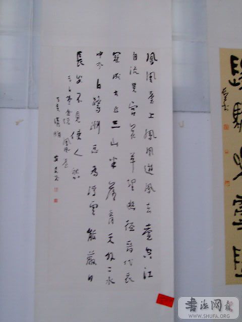 鷨չ 013.jpg
