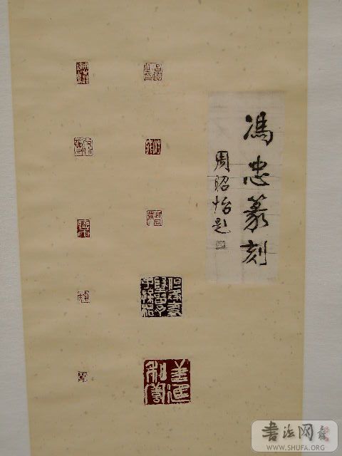 鷨չ 068.jpg